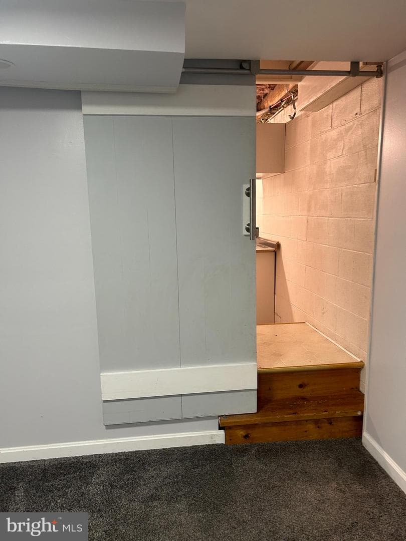 20 Frederick Road photo 28