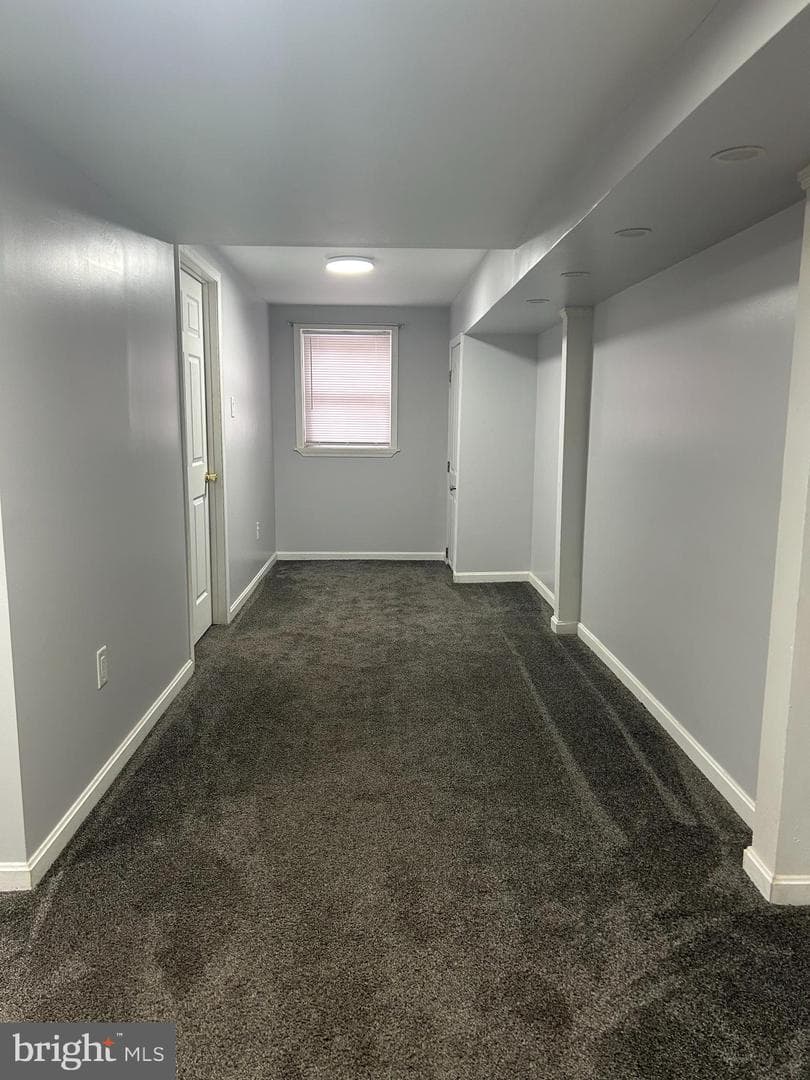20 Frederick Road photo 29