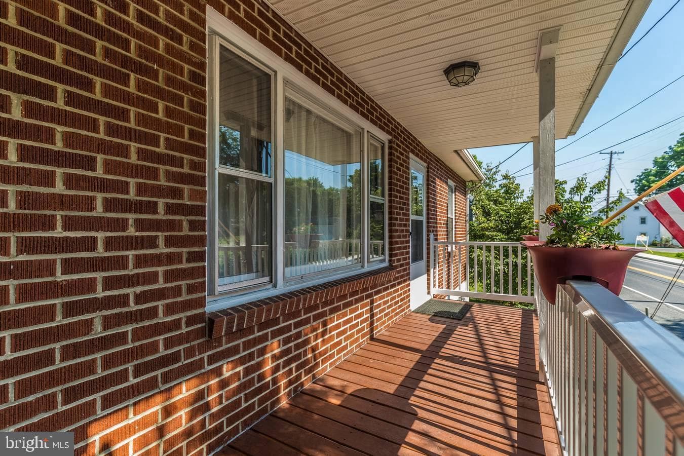 20 Frederick Road photo 3