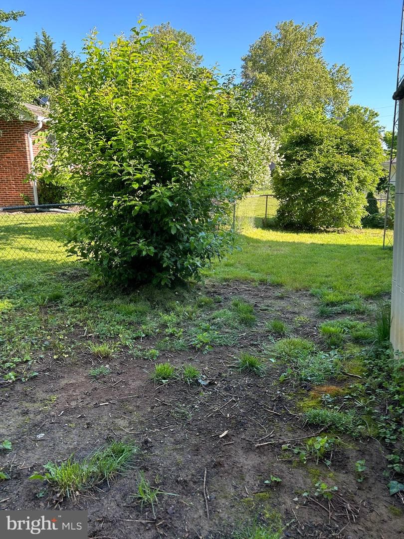 20 Frederick Road photo 33