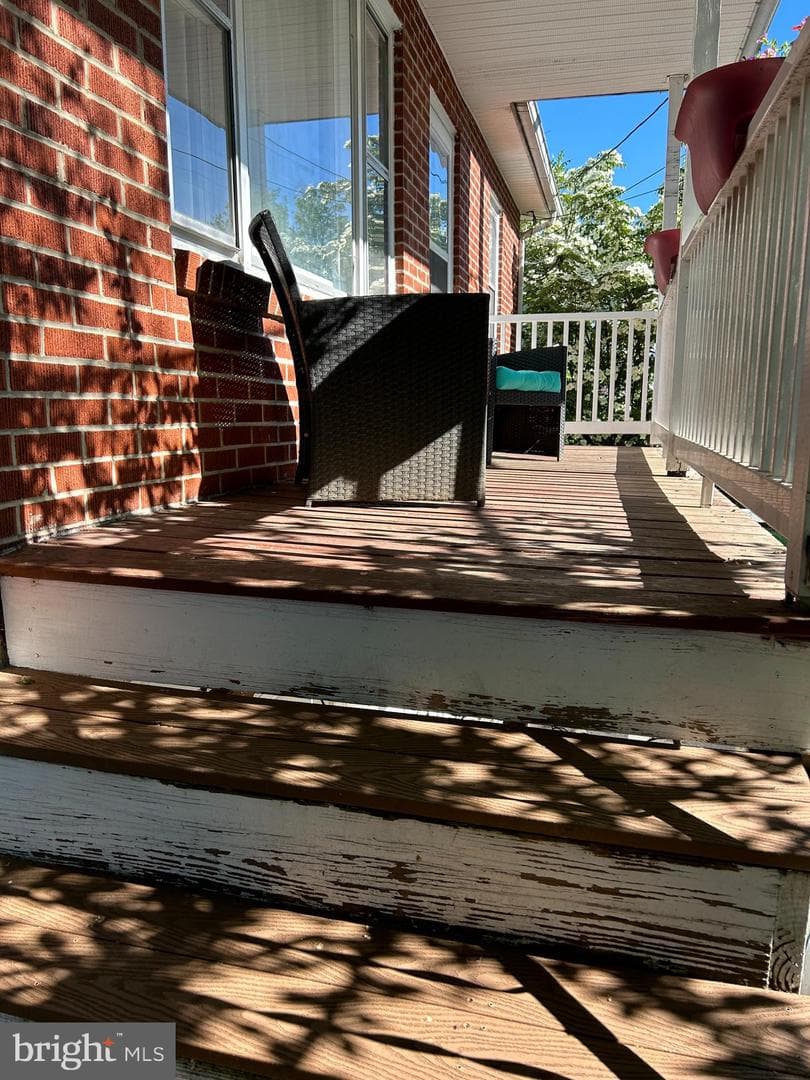 20 Frederick Road photo 4