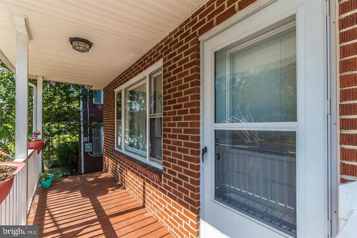 20 Frederick Road photo 5