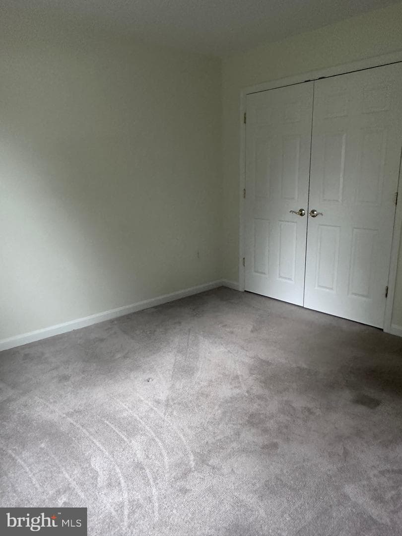 707 Largo Drive photo 10