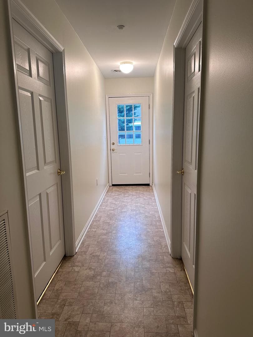 707 Largo Drive photo 11
