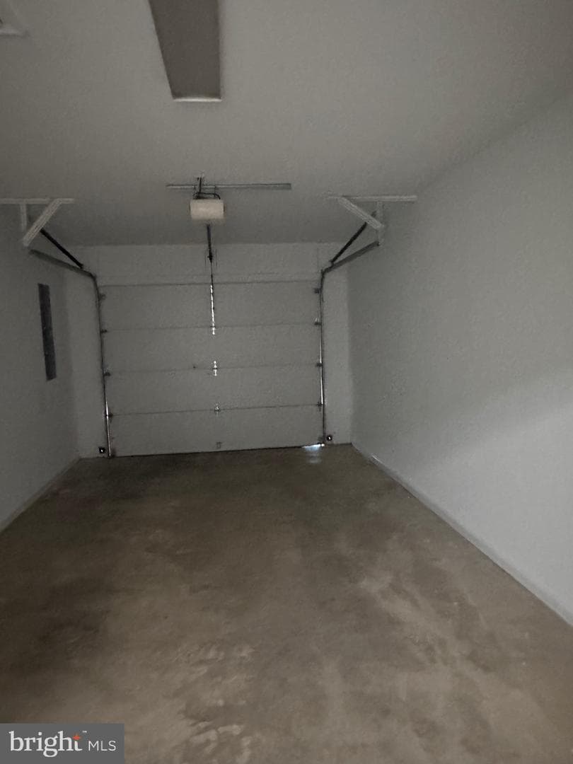 707 Largo Drive photo 15