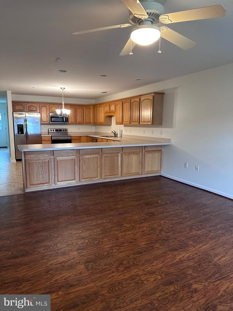 707 Largo Drive photo 4