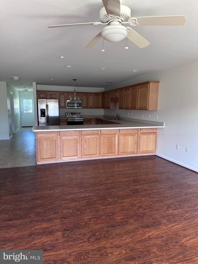 707 Largo Drive photo 6