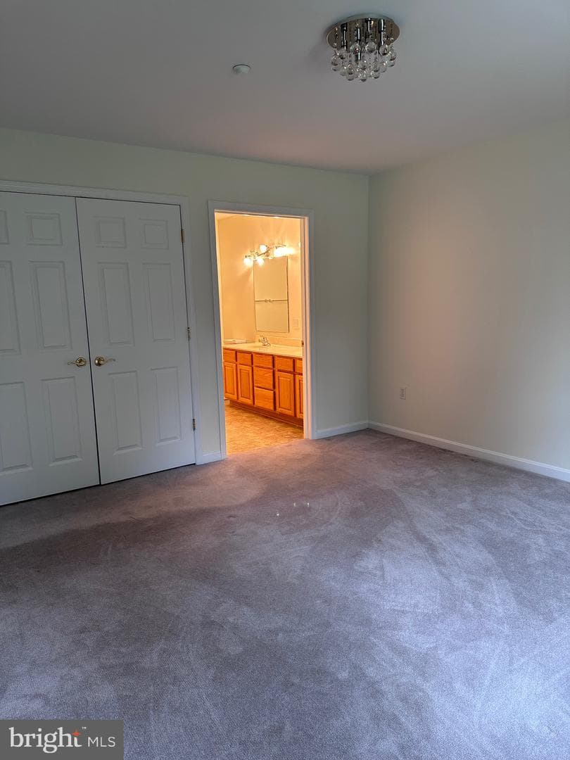 707 Largo Drive photo 8