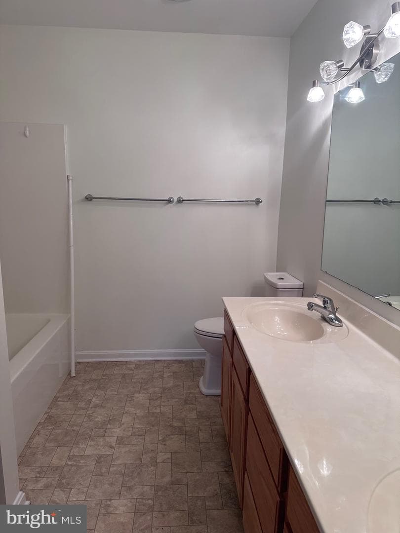 707 Largo Drive photo 9