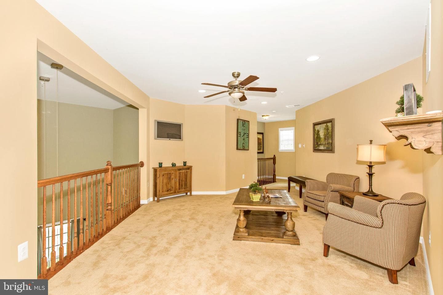 19652 Lavender Lane photo 32