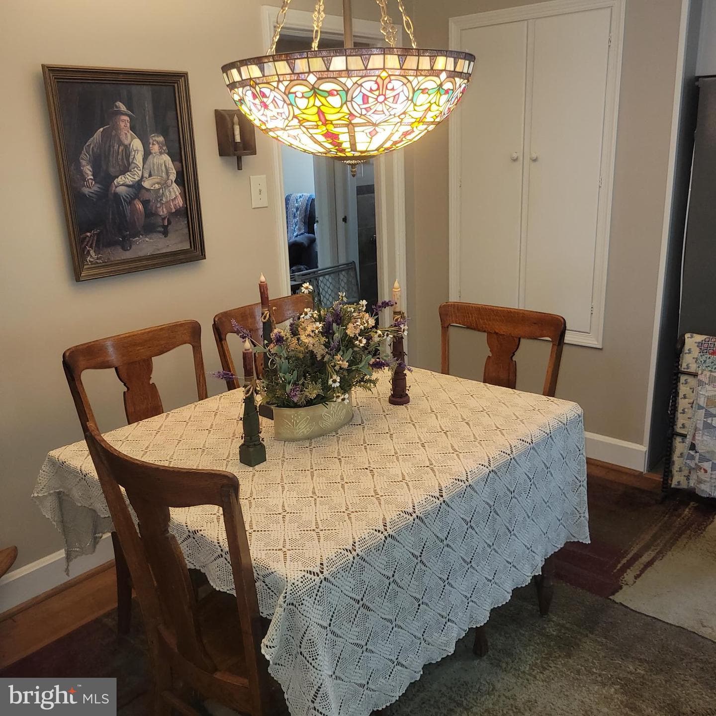 11919 Mapleville Road photo 10