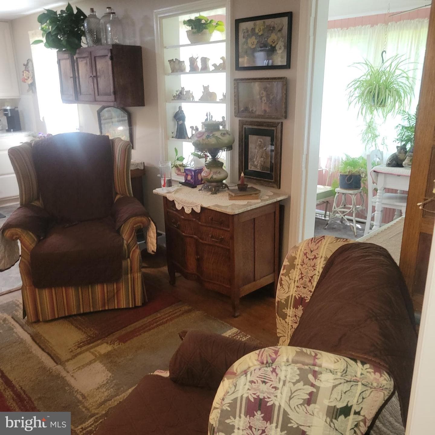 11919 Mapleville Road photo 11