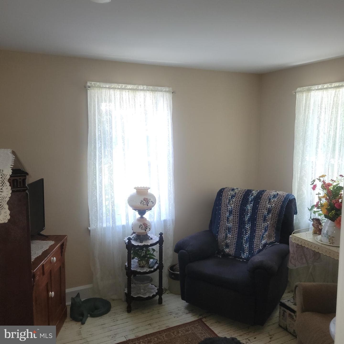 11919 Mapleville Road photo 15