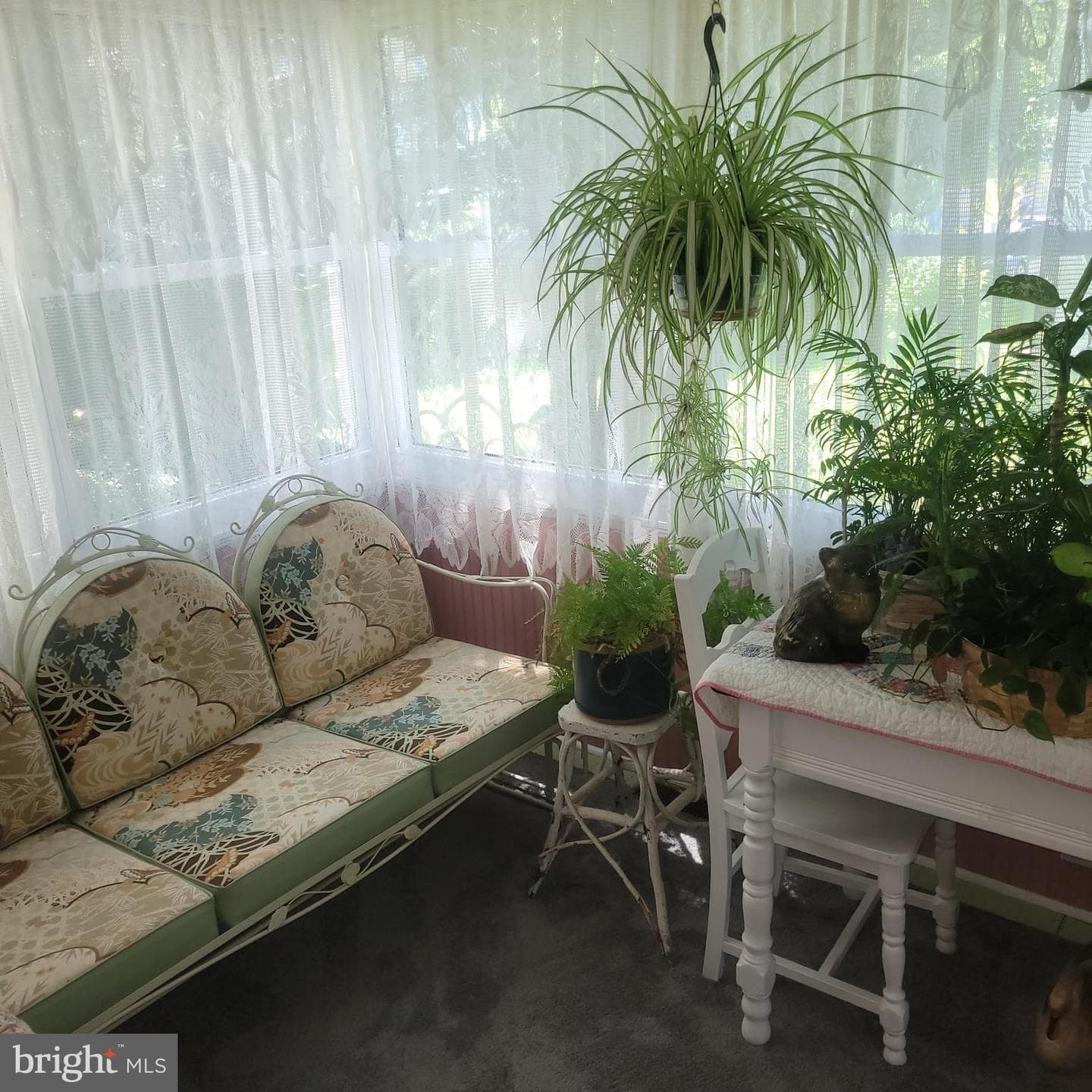 11919 Mapleville Road photo 16