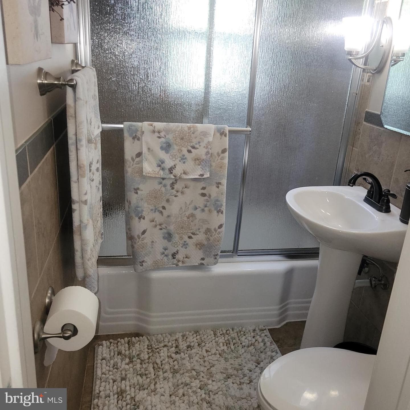 11919 Mapleville Road photo 19