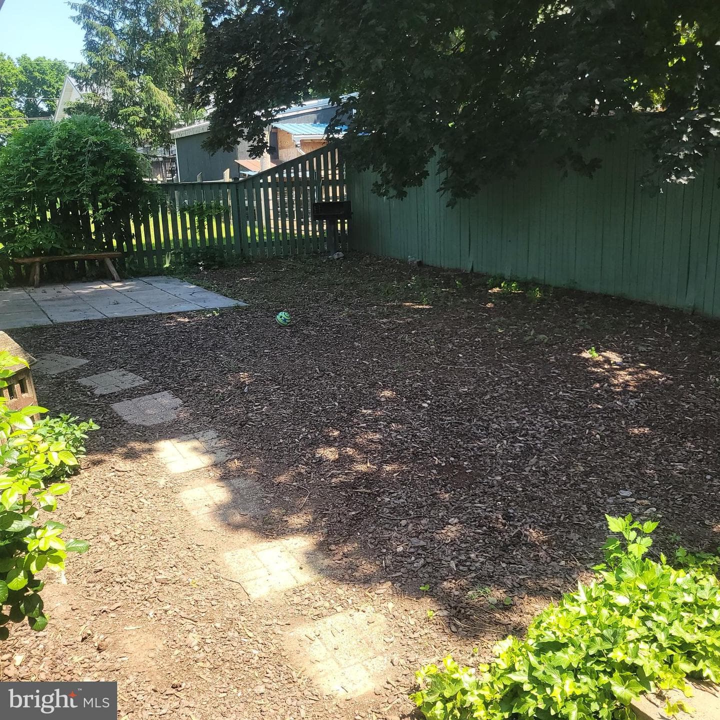 11919 Mapleville Road photo 26