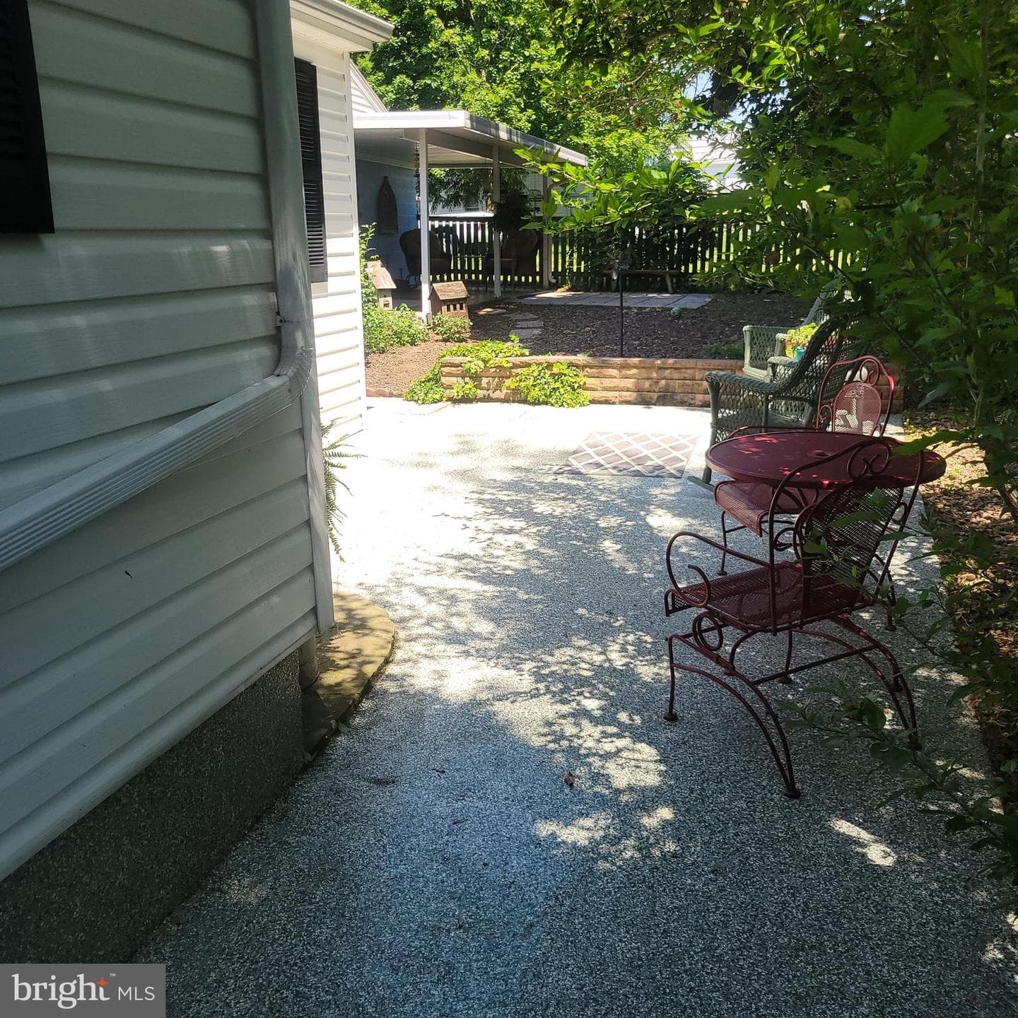 11919 Mapleville Road photo 27