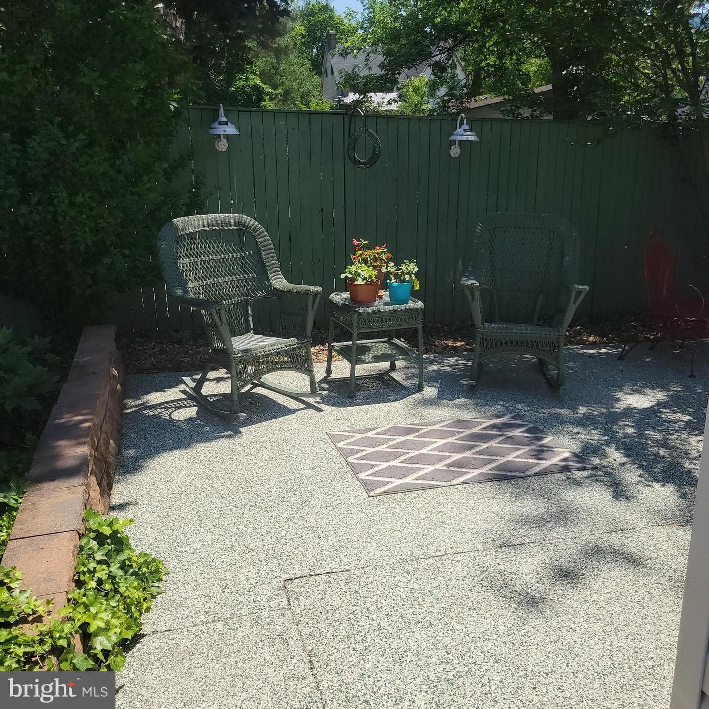11919 Mapleville Road photo 29