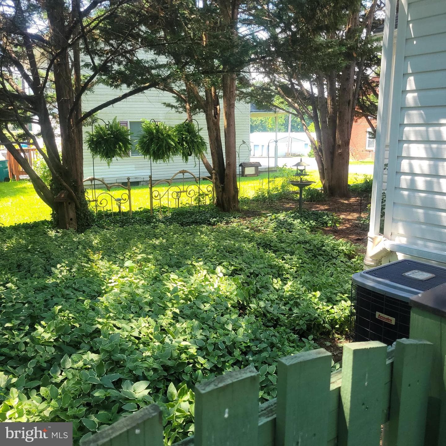 11919 Mapleville Road photo 30