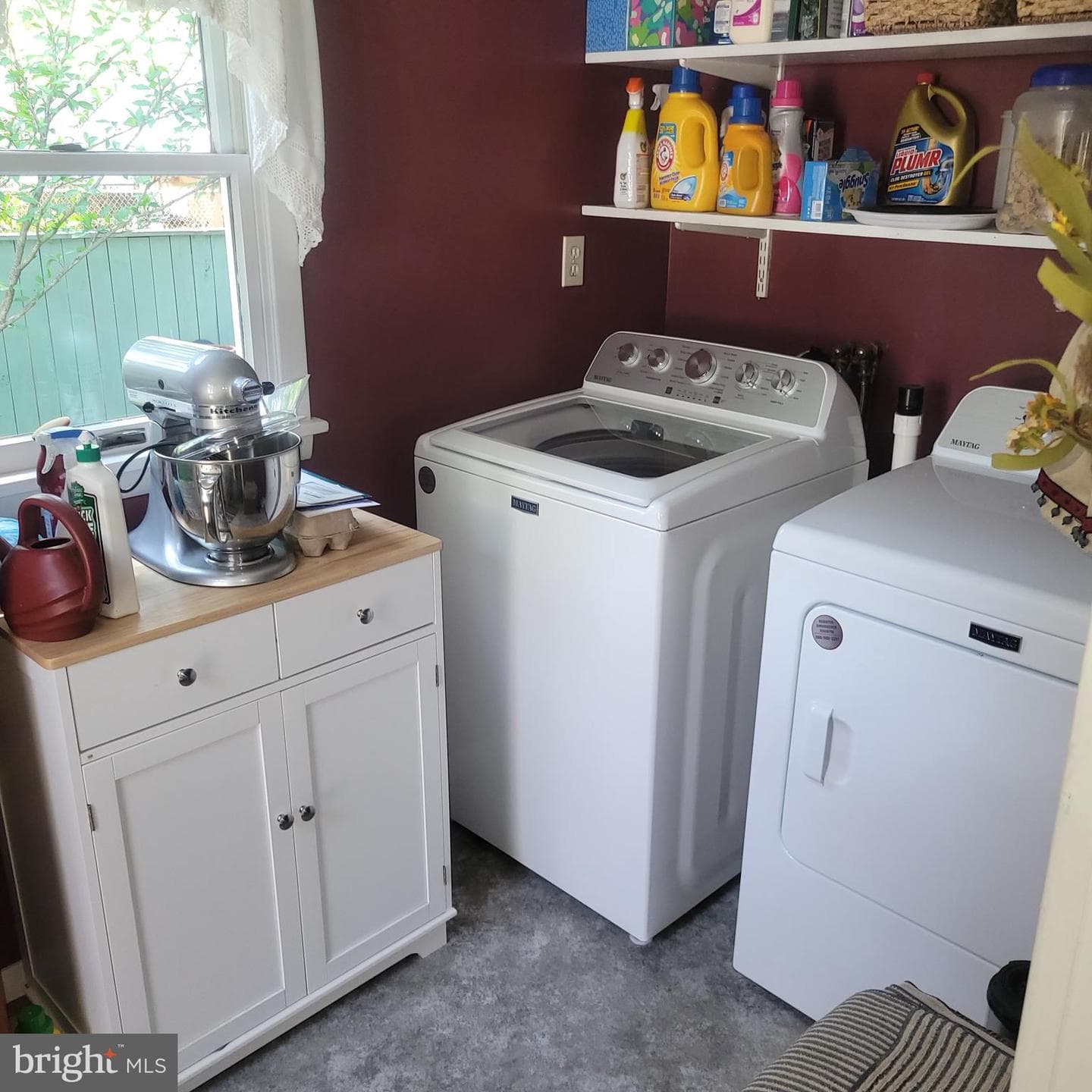 11919 Mapleville Road photo 8