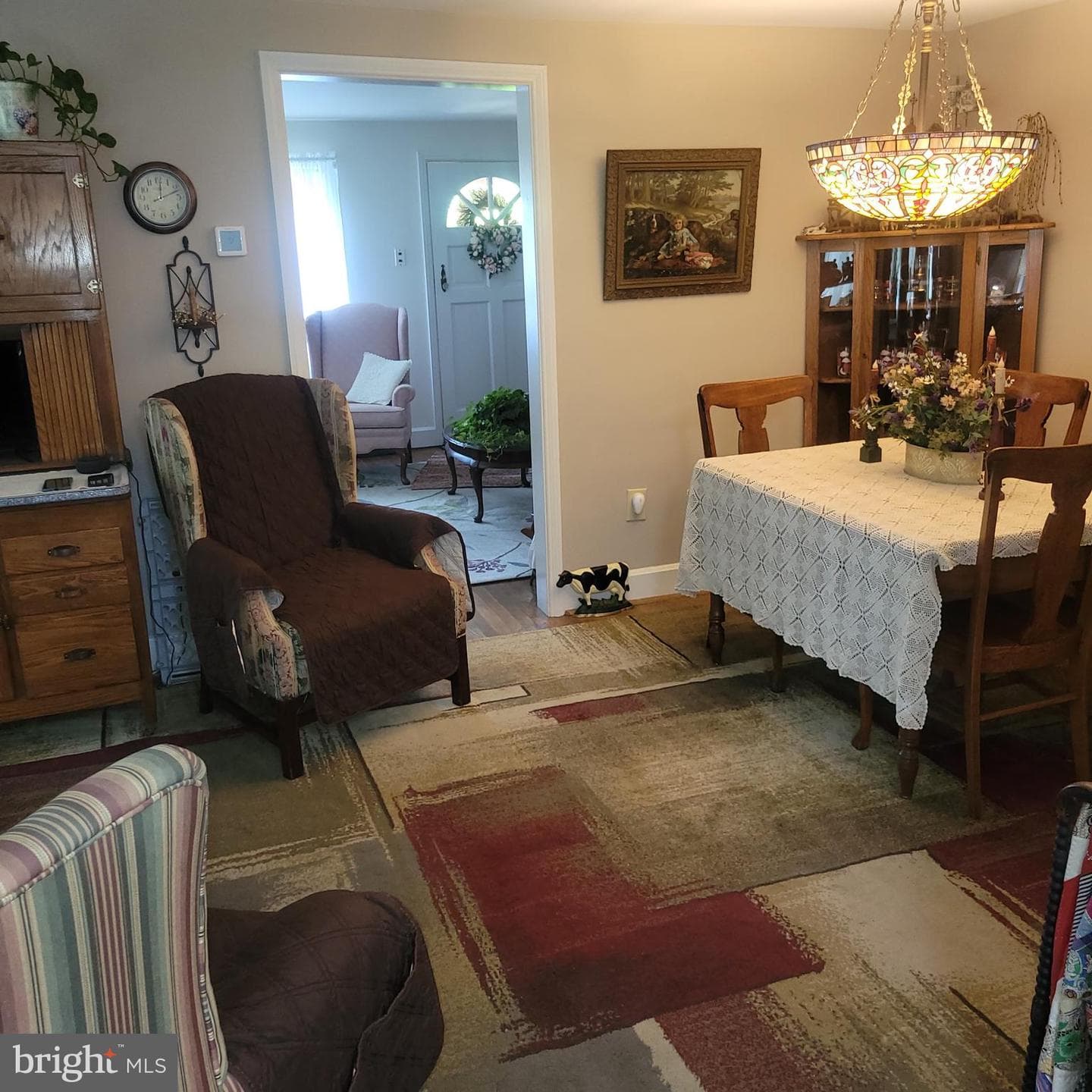 11919 Mapleville Road photo 9