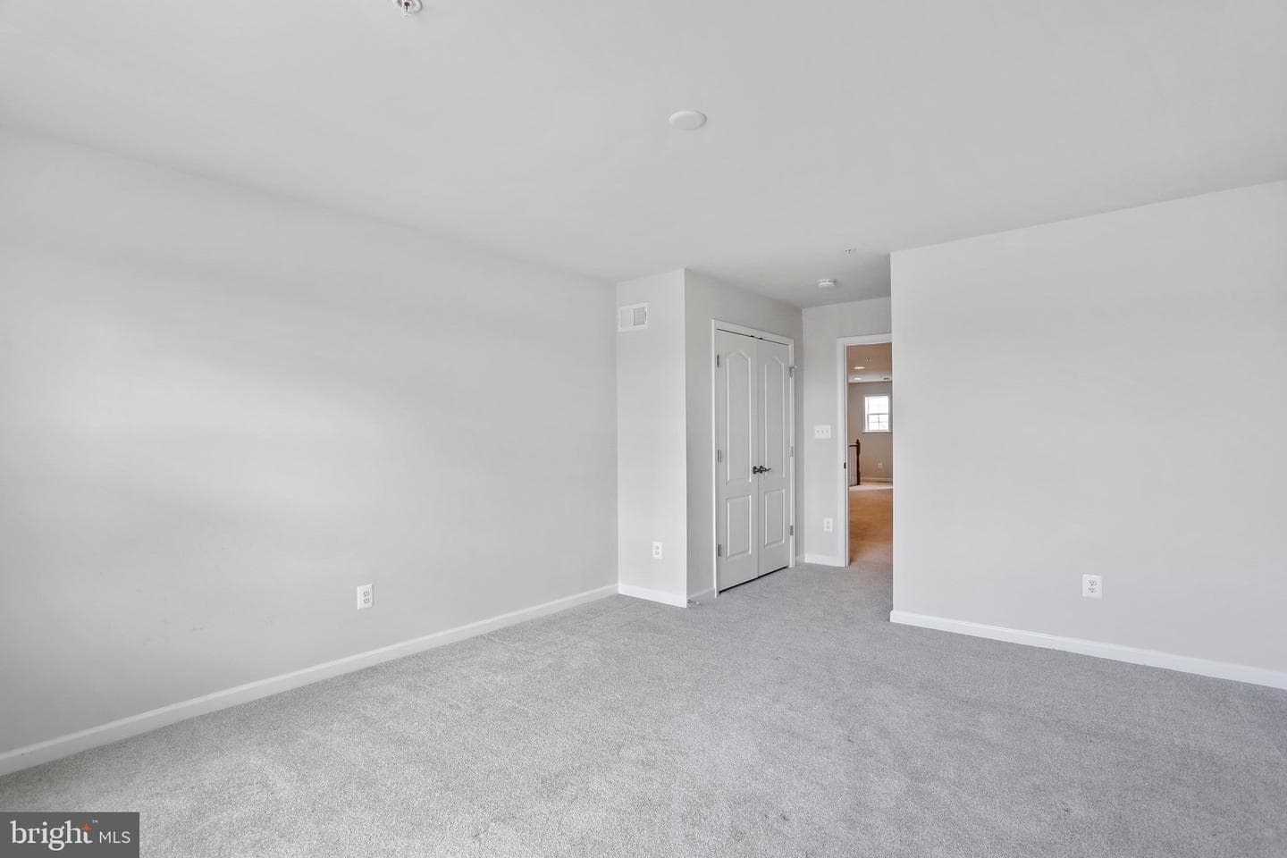 10238 Rashti Court photo 18