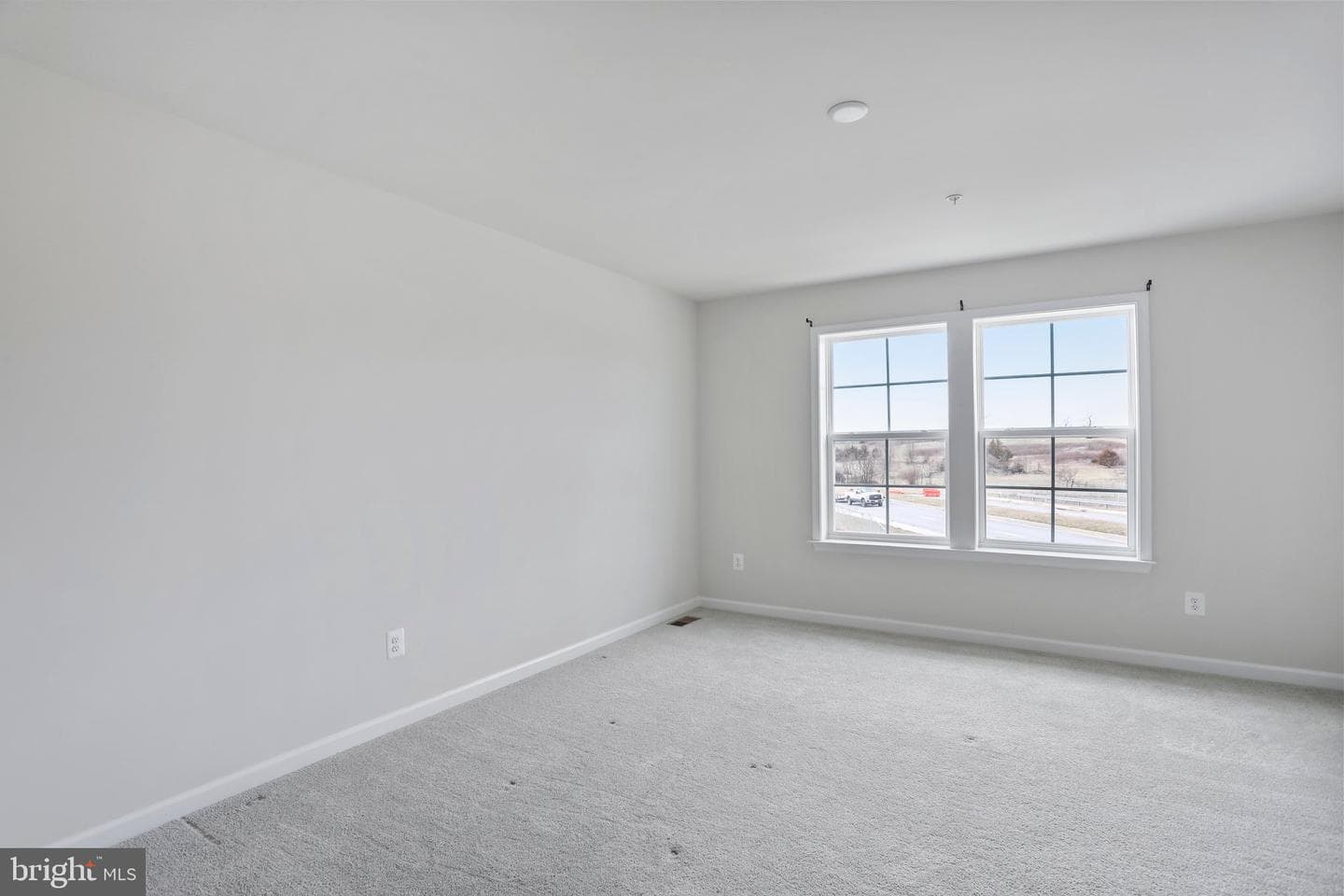 10238 Rashti Court photo 19