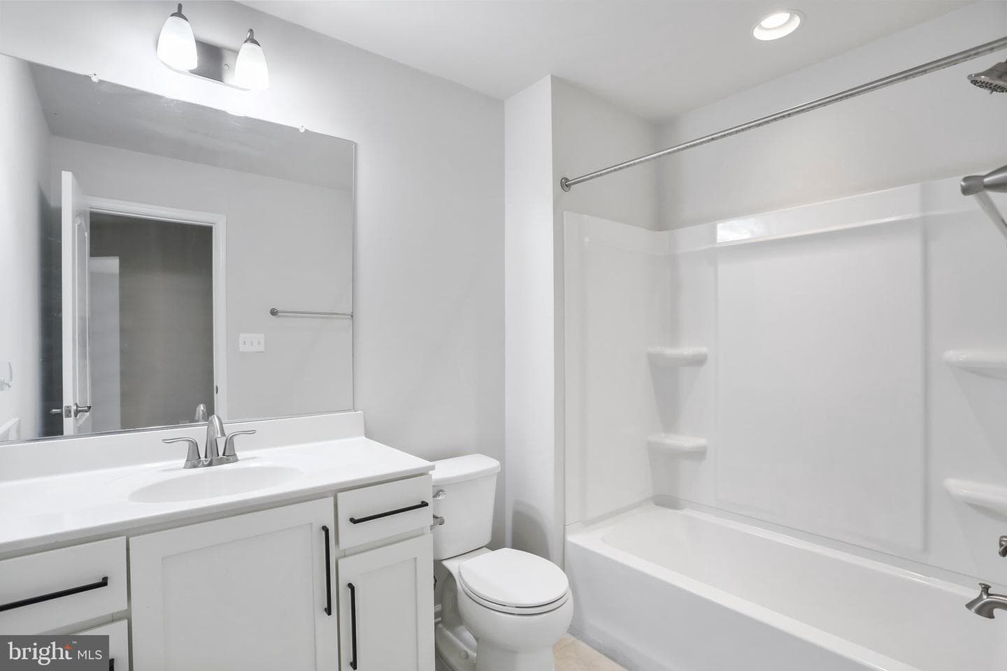 10238 Rashti Court photo 20