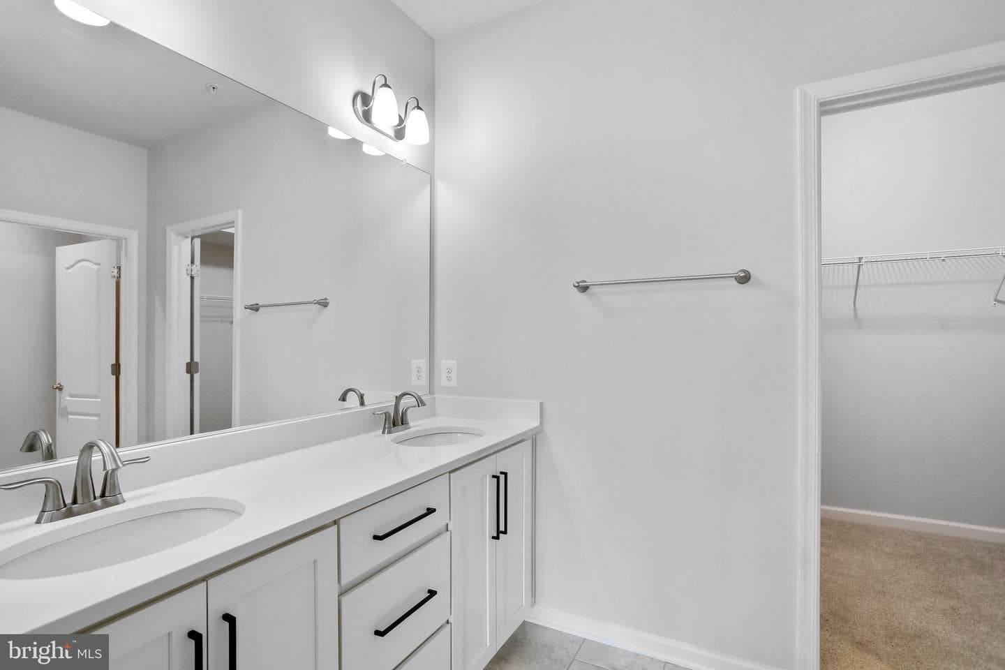 10238 Rashti Court photo 21