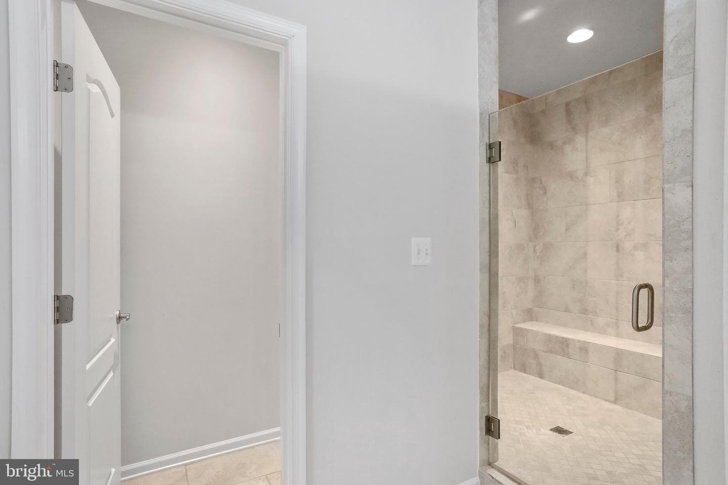 10238 Rashti Court photo 22