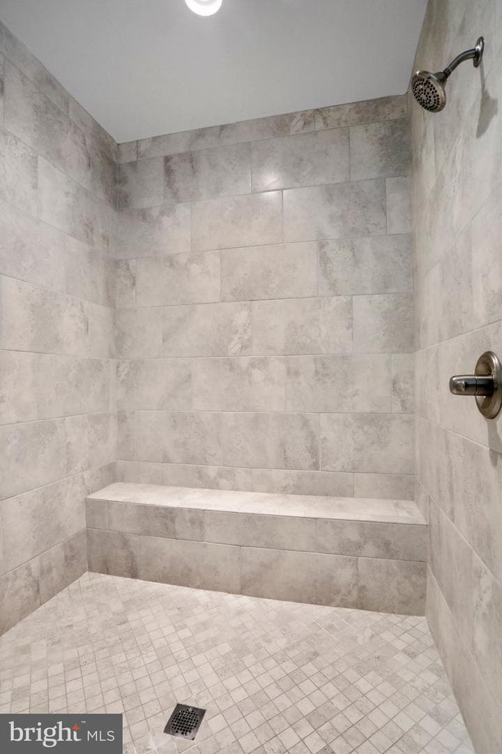 10238 Rashti Court photo 23