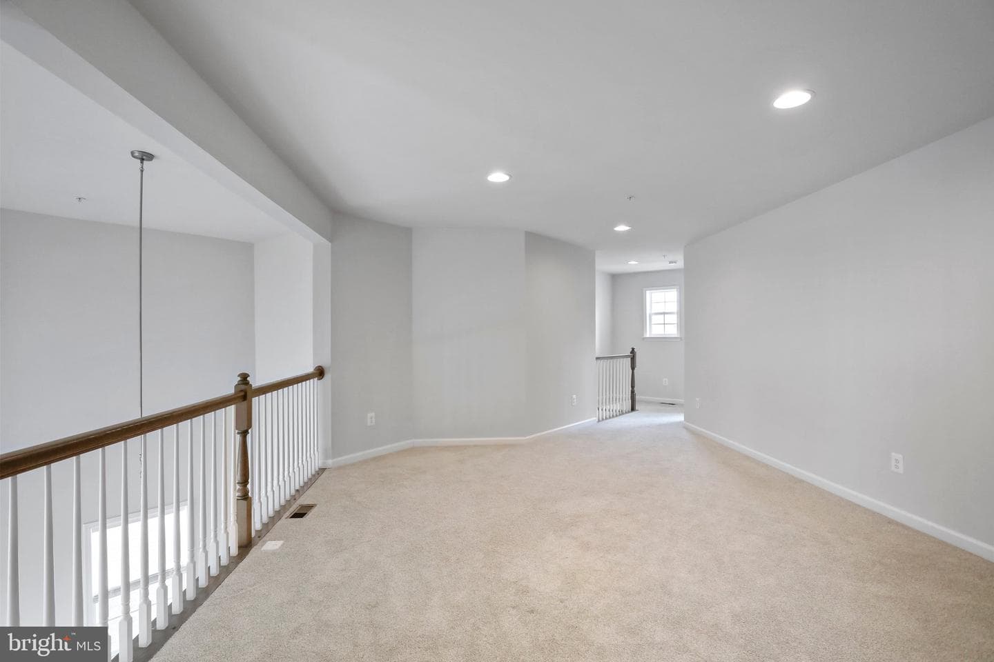 10238 Rashti Court photo 25