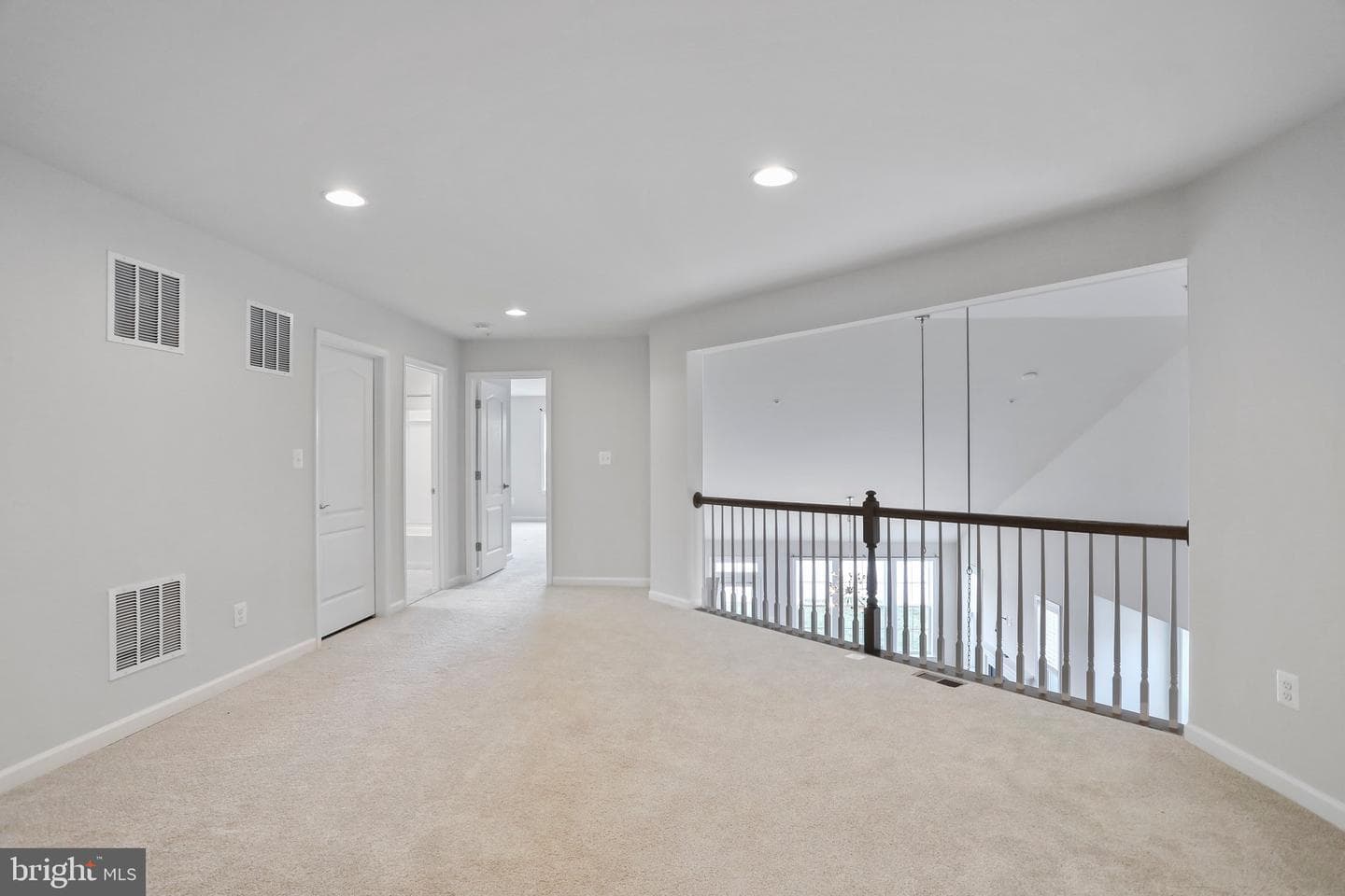 10238 Rashti Court photo 26