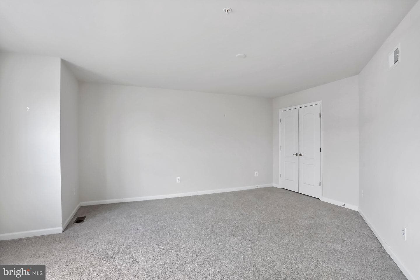 10238 Rashti Court photo 28