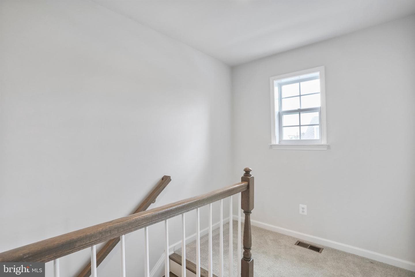 10238 Rashti Court photo 29