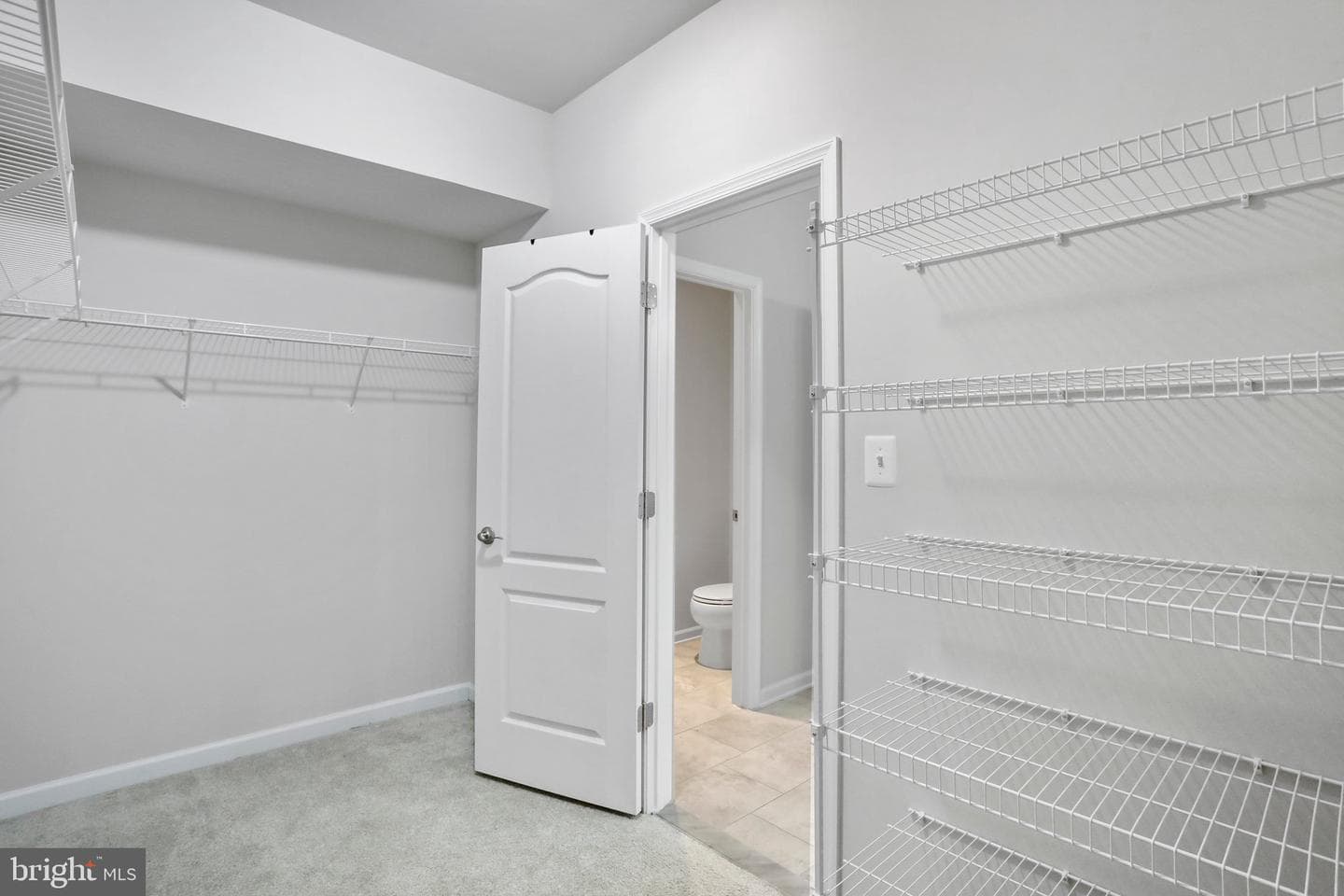10238 Rashti Court photo 31