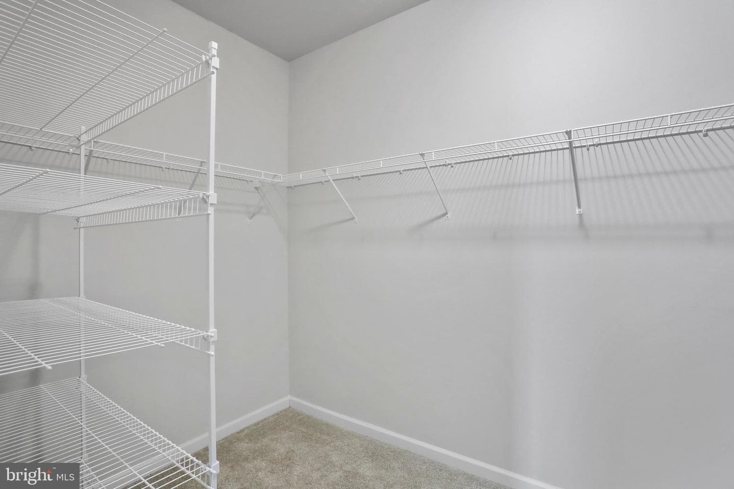 10238 Rashti Court photo 32