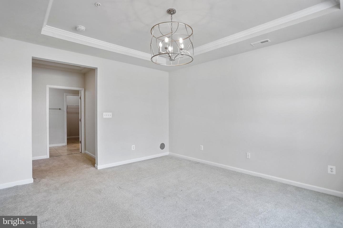 10238 Rashti Court photo 33