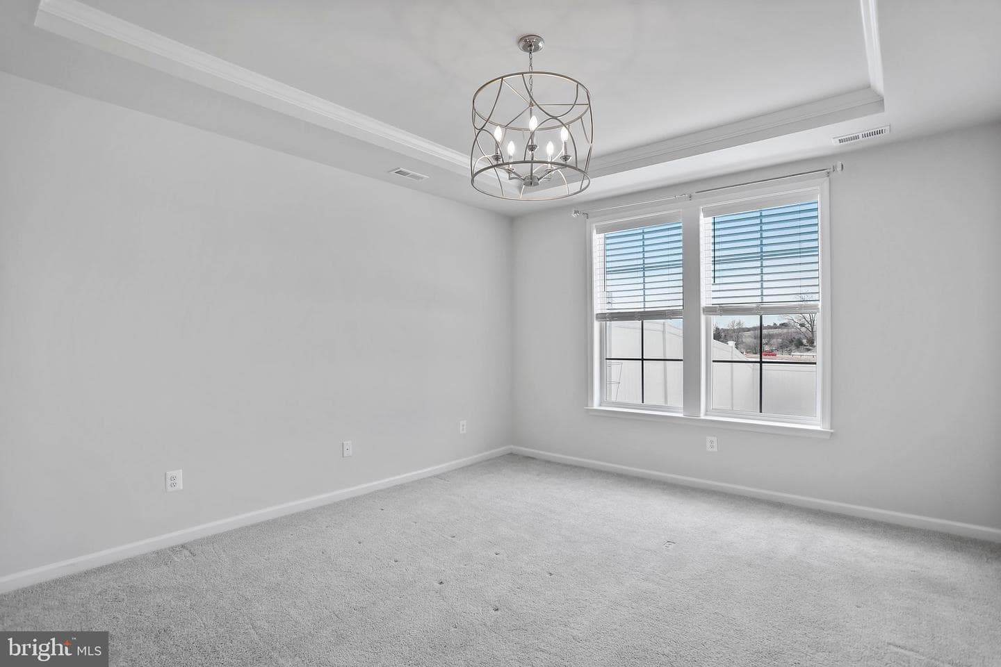 10238 Rashti Court photo 35