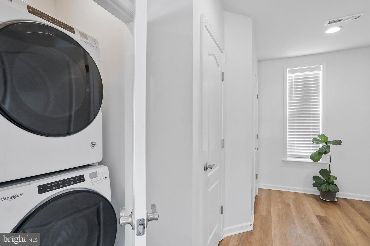 10238 Rashti Court photo 38