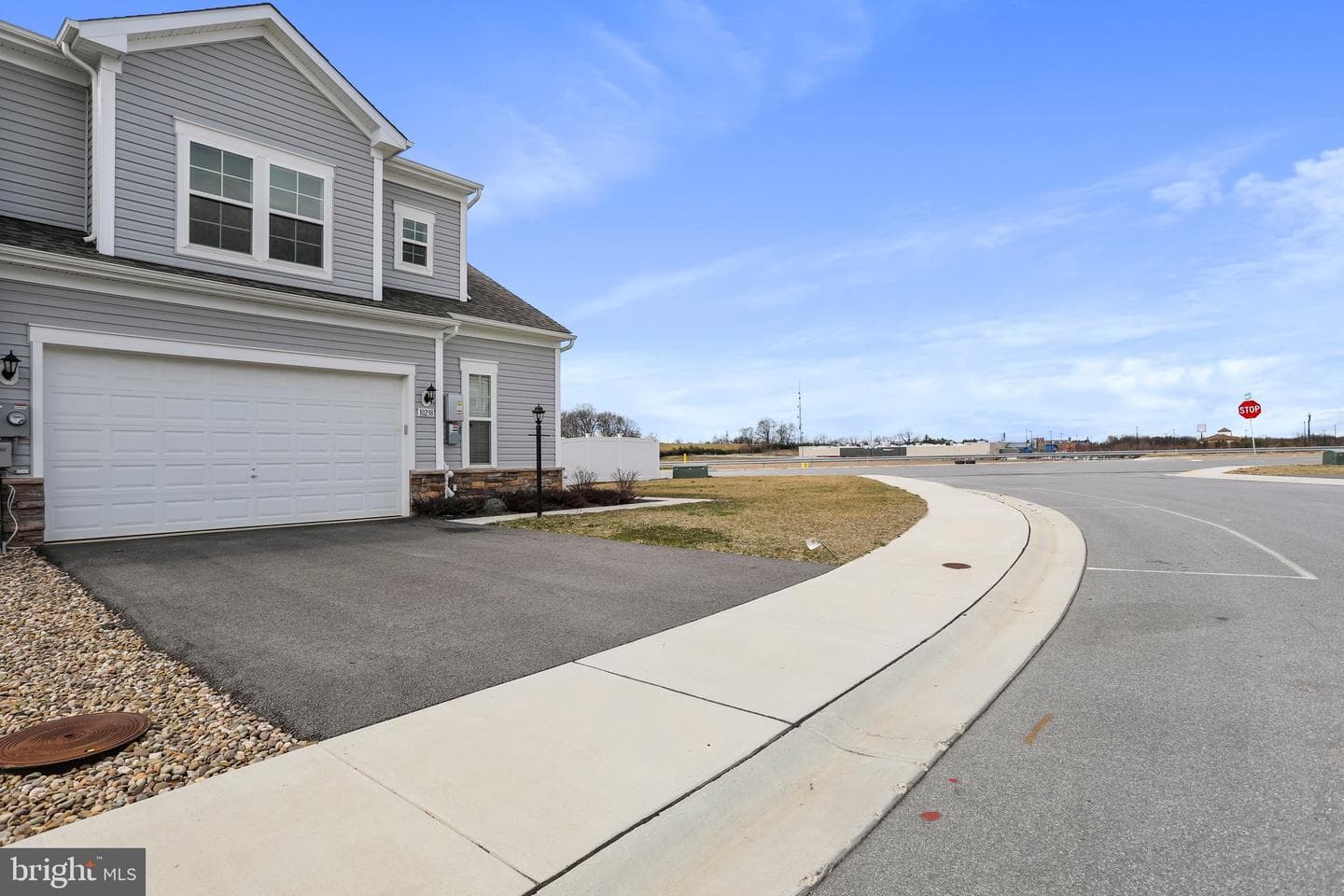 10238 Rashti Court photo 4