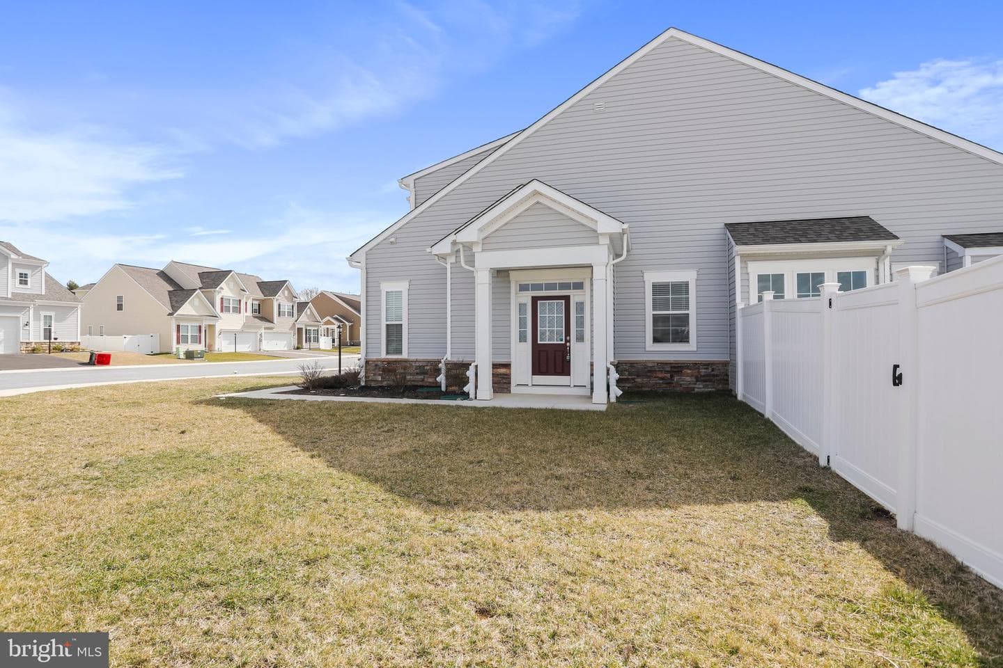 10238 Rashti Court photo 40