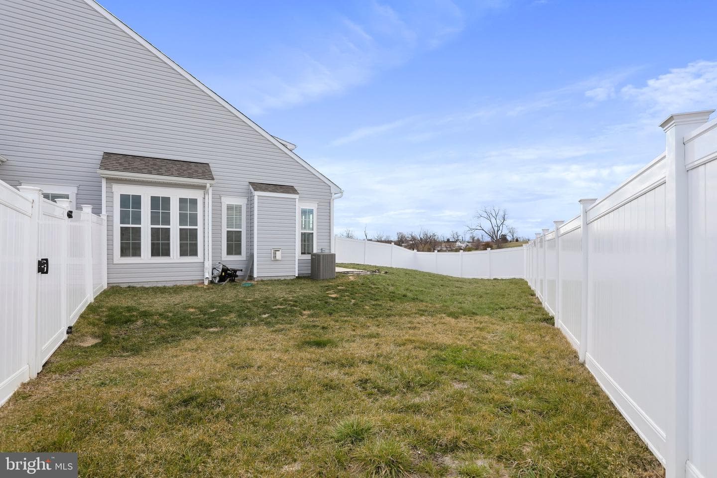10238 Rashti Court photo 41