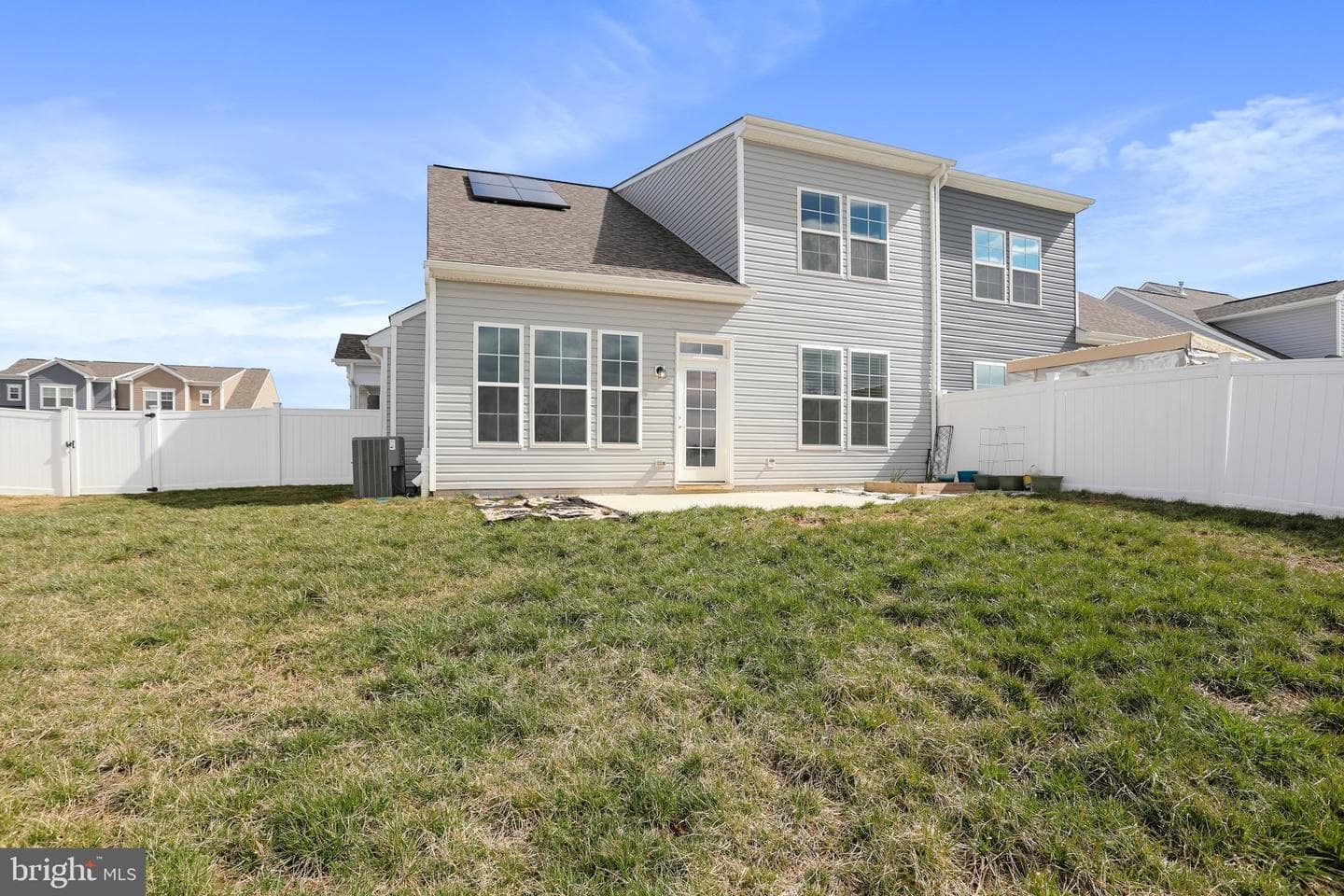 10238 Rashti Court photo 42
