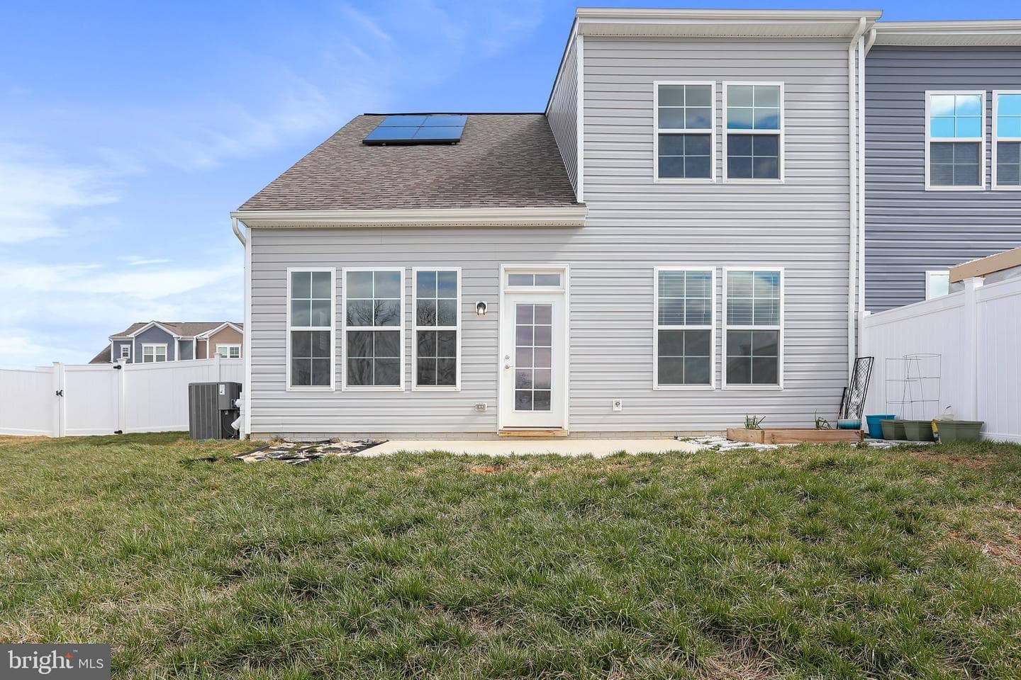 10238 Rashti Court photo 43