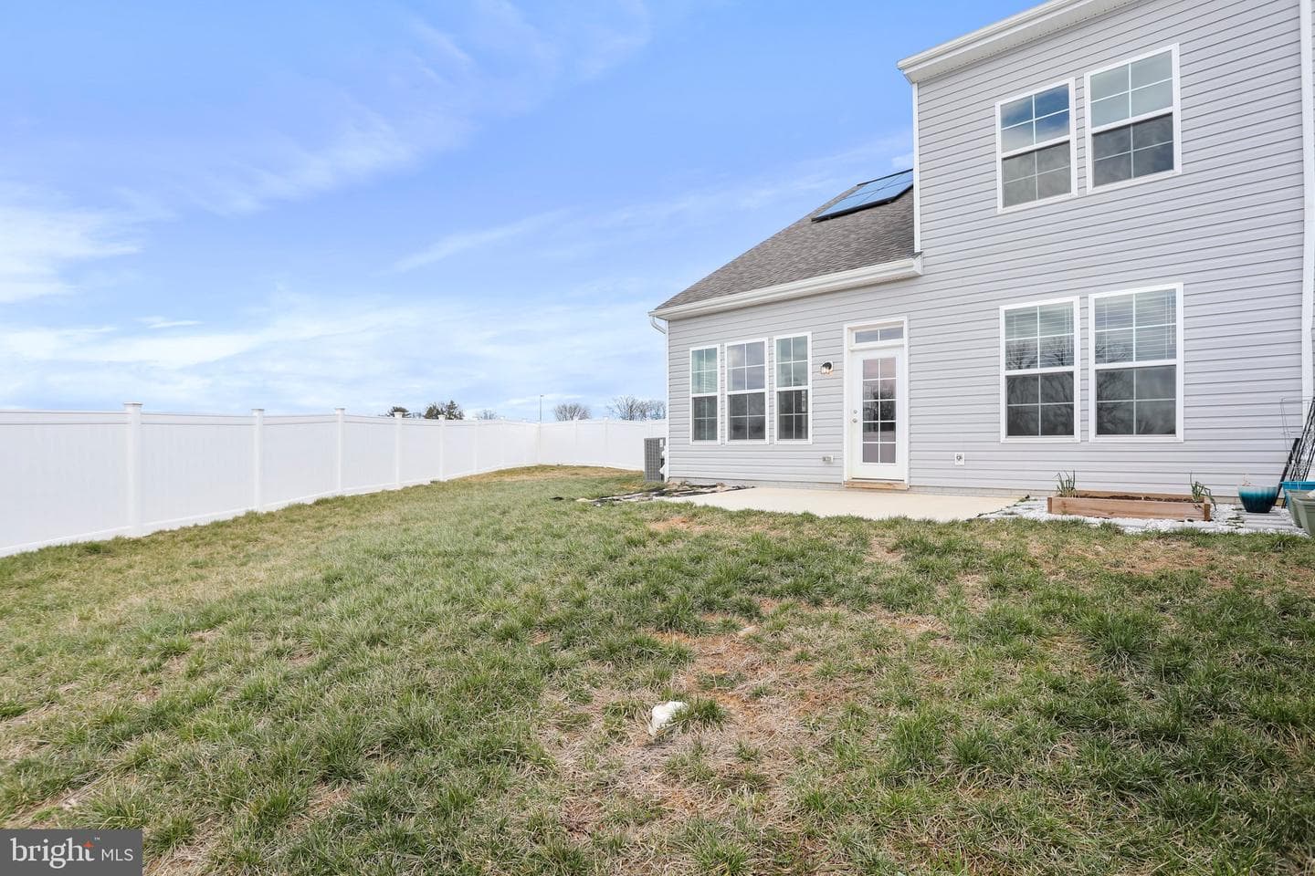 10238 Rashti Court photo 45