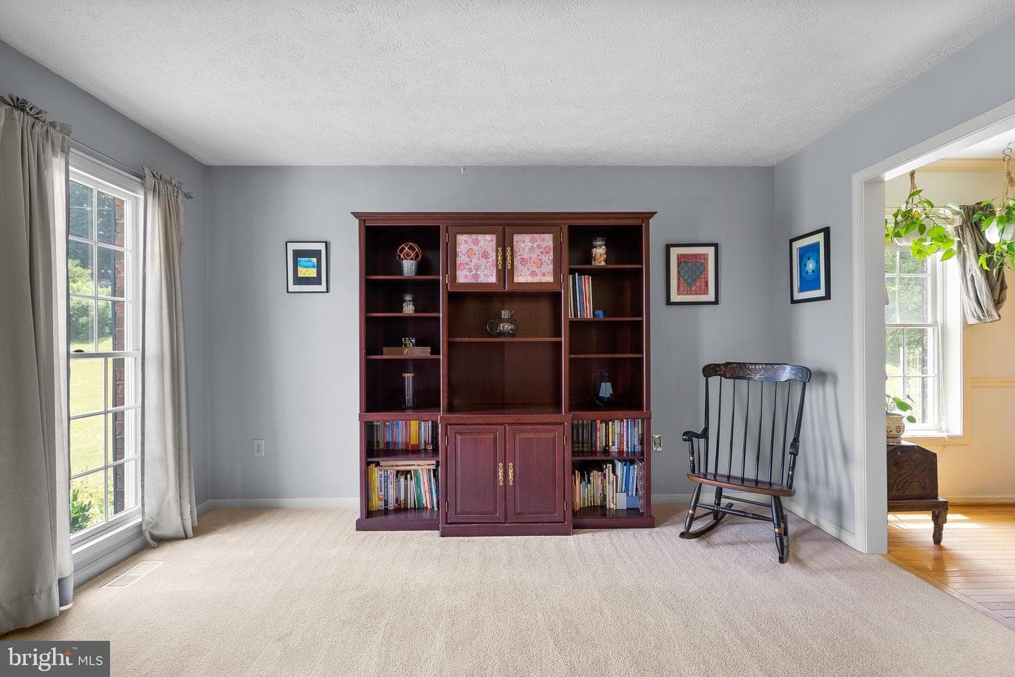 11408 Orange Blossom Court photo 10