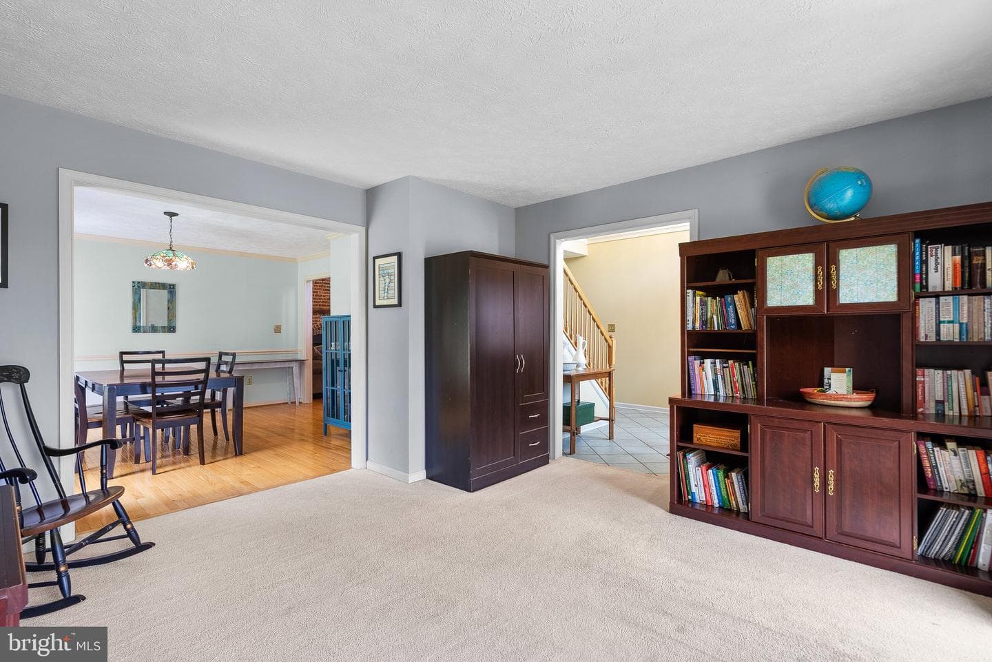 11408 Orange Blossom Court photo 11