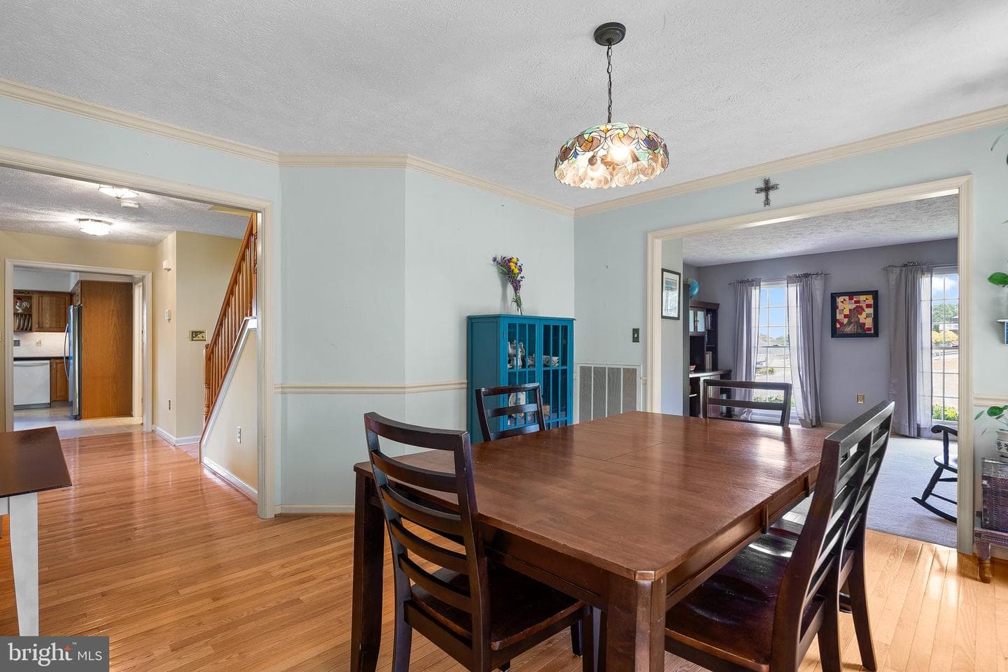 11408 Orange Blossom Court photo 12