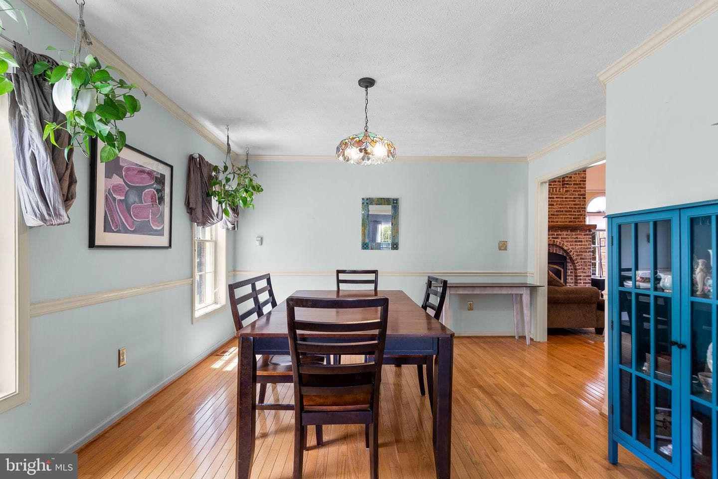 11408 Orange Blossom Court photo 13